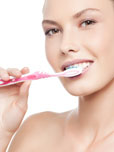 Igiene orale e profilassi